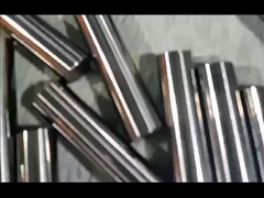 Gelişmiş Endüstriyel Ekipmanlar