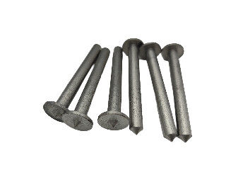Kalite  Customizable Hardness Carbide T Rod Offering High Strength Ideal Industrial Wear Resistance Applications and Long Lasting Fabrika