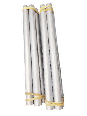 330mm Tungsten Karbid Çubuk Yüksek Sertlik %12 Kobalt İçeriği