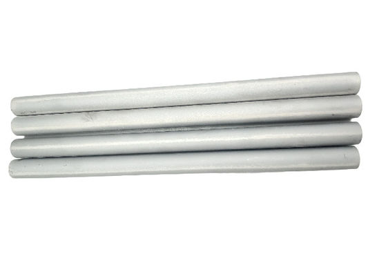 50mm-330mm Tungsten Karbid Çubukları Özel ISO Standartı