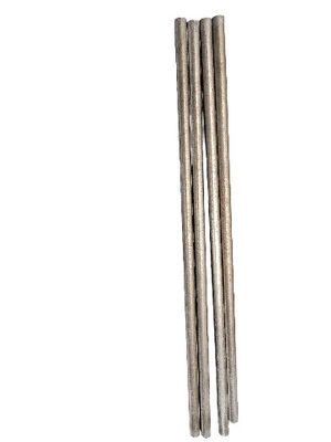 Yüksek Kaliteli Tungsten-Kobalt Alaşımlı Çubuk Ürünleri