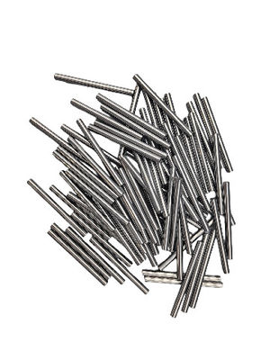 Alet işleme Tungsten Karbid Çubuk Fabrikası