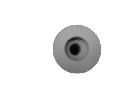 Soğuk başlıklı işlem için tungsten çelik kalıp aşınmaya dayanıklı