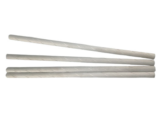 Yüksek Güçlü Tungsten Döşeli Çubuk Kullanım Dayanıklı Tungsten Karbür Blank