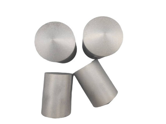 Yüksek Sertlikli Tungsten Karbid Standart Olmayan Endüstriyel Parçalar