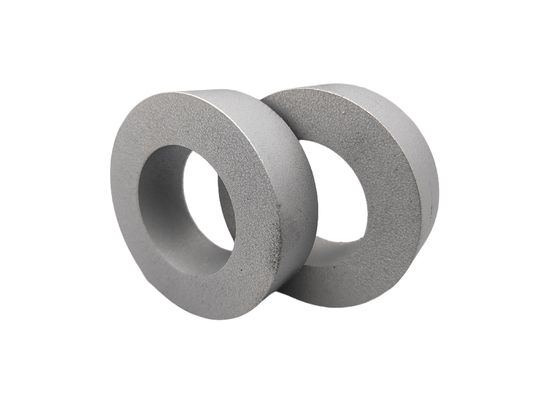 Yuvarlak Tungsten Karbür Soğuk Başlıklı Aletler Kesin Soğuk Başlıklı Blank