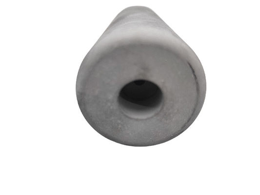 Yüksek Güçlü Tungsten Karbür Darbeleri Kesme Araçları için Korozyona Dirençli