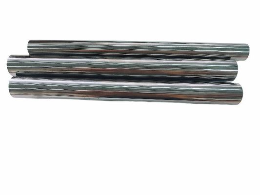 Tungsten Karbid Çubuk OEM ODM Merkezi Dikey Döner için