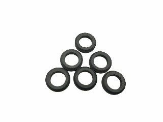 Tungsten Çelik Karbid Küçük Yıkama Makinesi