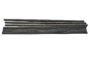Özel boyutlu Tungsten Karbür Ham Maddesi Kesme Borma Döşeme Döşeme