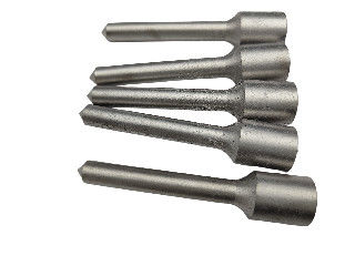 Hızlı Mühendislik için Yüksek Güçlü Tungsten Karbür T Çubuk