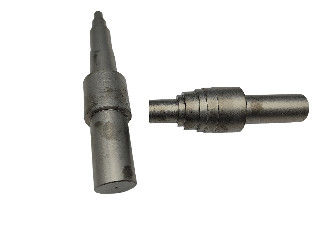 Hızlı Mühendislik için Yüksek Güçlü Tungsten Karbür T Çubuk