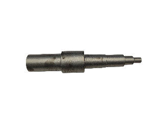 Hızlı Mühendislik için Yüksek Güçlü Tungsten Karbür T Çubuk