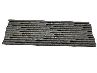Yüksek Sertlikli Tungsten Kobalt Karbüt Çubukları