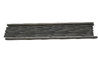 Yüksek Sertlikli Tungsten Kobalt Karbüt Çubukları