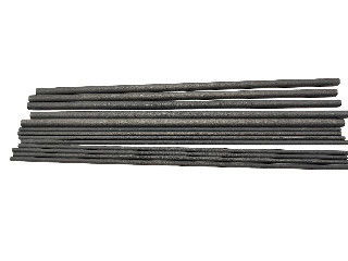 Yüksek Sertlikli Tungsten Kobalt Karbüt Çubukları