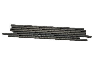 Özel Tungsten Kobalt Karbid Çubukları