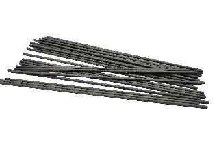 Kesme, Borma, Döşeme ve Döşeme için Özel Tungsten Karbür Hammadde