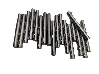 330 mm uzunlukta çimento karbid çubuğu