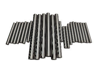 330 mm uzunlukta çimento karbid çubuğu
