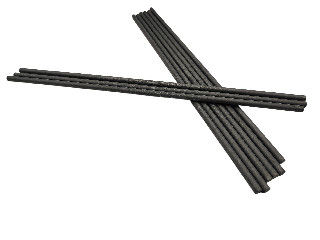 Yüksek Kaliteli Tungsten Kobalt Alaşımı Yuvarlak Çubuk Boş