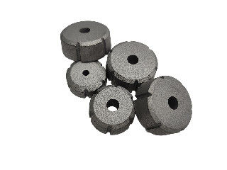 Özel Tungsten Karbür Soğuk Başlıklı Öldürme, Kesin ve Kalıcı Soğuk Kalıplama Sonuçları İçin