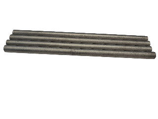 330mm Tungsten Karbid Çubuk Yüksek Sertlik %12 Kobalt İçeriği