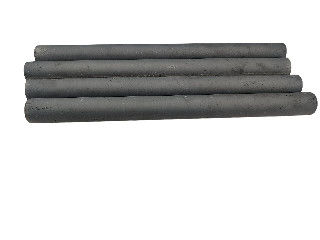 Cemented Carbide Rod Çarpışmaya dayanıklı Korozyona dayanıklı
