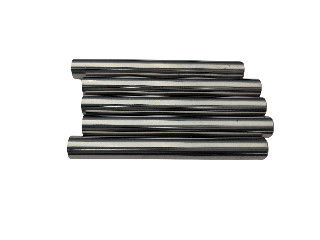 Cemented Carbide Rod Çarpışmaya dayanıklı Korozyona dayanıklı