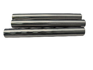 50mm-330mm Tungsten Karbid Çubukları Özel ISO Standartı