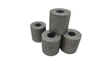 Bağlayıcılar için tungsten çelik kalıp malzemesi