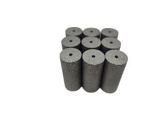 Presizyon Üretimi için Bolt ve Düğüm Precision Mold Boş Malzeme