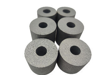 Özelleştirilmiş Bağlantı Elemanı Üretimi için Özelleştirilmiş Karbür Soğuk Şekillendirme Kalıbı