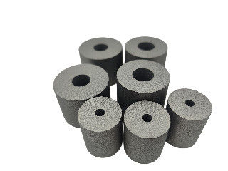 Yüksek Hassasiyetli Soğuk Şekillendirme Prosesi Karbür İmalat Bağlantı Elemanı Kalıpları, Yüksek Talep Gören Ürünler İçin