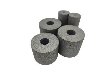 Alüminyum Uyumluluğu Üretim Verimliliği için Özelleştirilmiş Karbür Soğuk Şekillendirme Kalıbı