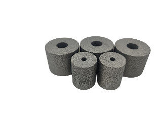 Yüksek Kaliteli Bolt ve Fındık Bağlayıcı Kalıp Çubukları