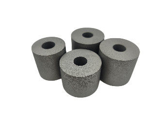 Yüksek hassasiyetli soğuk başlatma işlemi ile karbid soğuk başlatma ölçeği kazanan bir kombinasyon