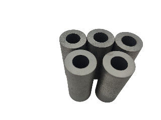 Yüksek Hizmet Ömrüne Sahip Vida Kalıbı, Yüksek Hassasiyetli Soğuk Şekillendirme İşlemi ile Mükemmel Kombinasyon