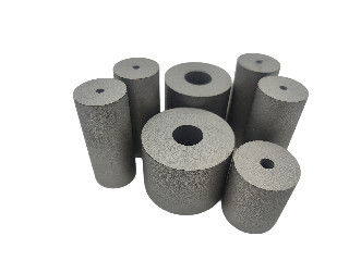 Yüksek hassasiyetli soğuk başlıklama süreci, müşteri gereksinimlerine göre özelleştirme ile karbonit soğuk başlıklı ölçekleme