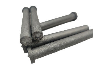 Tungsten Kobalt Alaşımı T şeklinde çubuklar İdeal seçim ve dayanıklı ürünler