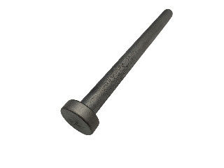Tungsten Kobalt Alaşımı T şeklinde çubuklar İdeal seçim ve dayanıklı ürünler
