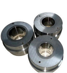 Hızlı ve hassas üretim için özel bağlayıcı kalıp çözümleri