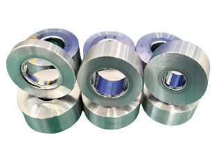 Tungsten Karbür Malzemesi Bağlantı Elemanı Kalıp İhtiyaçları İçin Mükemmel Çözüm