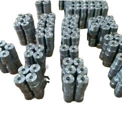 Tungsten Karbür Malzemesi Bağlantı Elemanı Kalıp İhtiyaçları İçin Mükemmel Çözüm