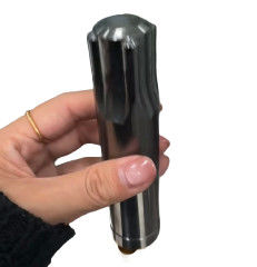 Doğruluklı Tungsten Karbid Sert Alaşım Kalıpları Ürünler için nihai çözüm